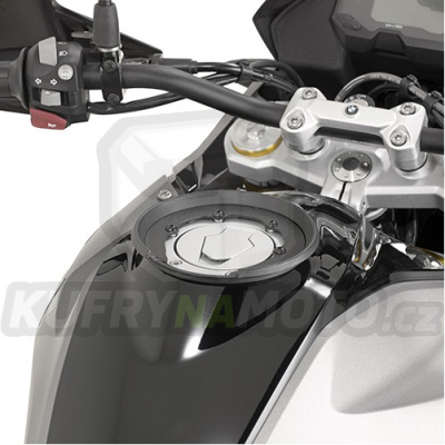 BMW G 310 R / GS - BF31K - redukce pro tankvak tanklock KAPPA- Akce