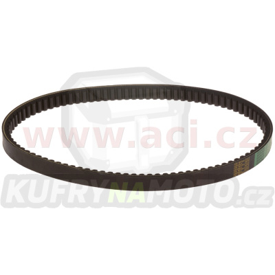 řemen variátoru (918-22.3-28-10), BANDO