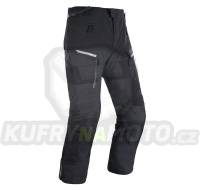 kalhoty STORMLAND DRY2DRY™, OXFORD ADVANCED (černé)