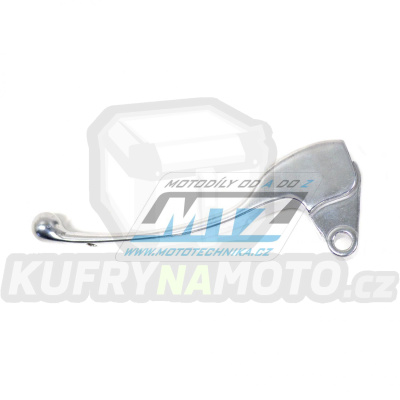 Páčka spojky - Suzuki VL800+VZ800 + VL1500+VZ1500 + VLR1800+VZR1800