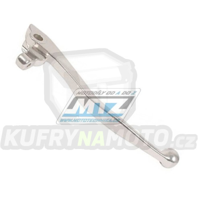Páčka brzdy - Yamaha FZR400 / 88-90 + FZR600 / 89-93 + XVS650 Drag Star / 97-03 + XVS1100 Drag Star / 99-02 + V-MAX1200 / 85-02