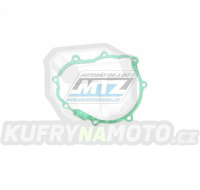 Těsnění víka zapalování Yamaha WRF250 / 03-14