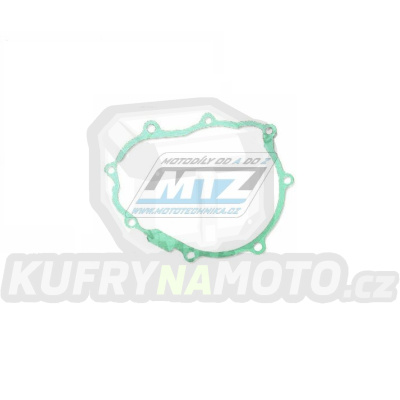 Těsnění víka zapalování Yamaha WRF250 / 03-14