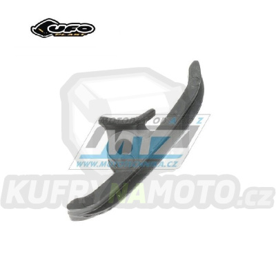 Rolna řetězu (měsíček) KTM 125SX+150SX+250SX + 250SXF+350SXF+450SXF / 16-18 + 125EXC+200EXC+250EXC+300EXC + 250EXCF+350EXCF+450EXCF+500EXCF / 17-19 + Husqvarna - černá