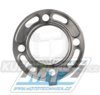Těsnění pod hlavu Honda CR80+CR85 / 92-07