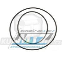 Těsnění pod hlavu Yamaha YZ125 / 94-25