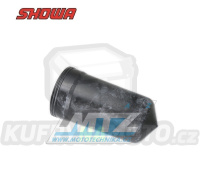 Membrána zadního tlumiče (balonek nádobky Showa) Rear Shock Bladder - rozměry: 49/96mm