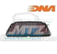 Filtr vzduchový DNA - Honda CBR650R+CBR650RA+CB650R+CB650RA / 19-24