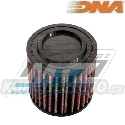 Filtr vzduchový DNA - Royal Enfield Hunter 350 / 22-24 +Classic 350+Meteor 350 / 21-24