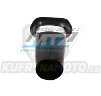 Vložka sání VHM Carbon Air Intake - Yamaha YZF450 / 18-22