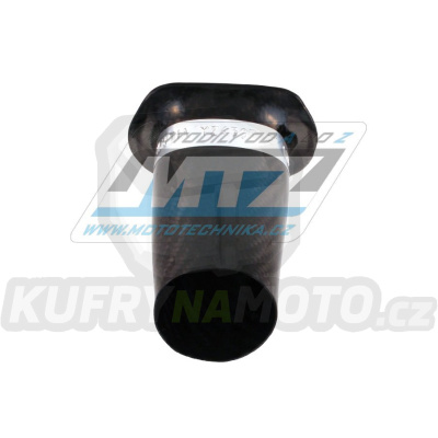 Vložka sání VHM Carbon Air Intake - Yamaha YZF450 / 18-22