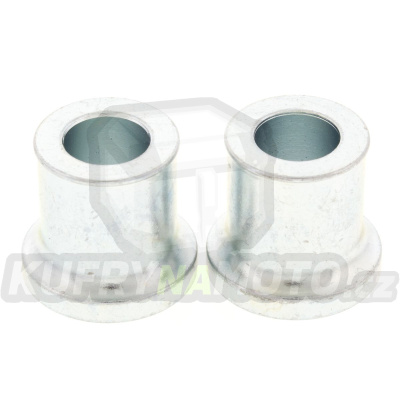 Rozpěrky kola sada All Balls Racing WS11-1061