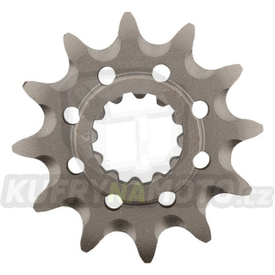 Řetězové kolečko SUPERSPROX CST-1900:12 12 zubů, 420