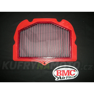 Výkonový vzduchový filtr BMC FM529/04 (alt. HFA3911 )