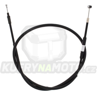Lanko spojky All Balls Racing CC45-2086