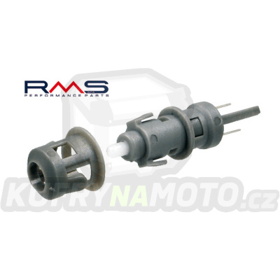 Brzdový spínač RMS 246140050
