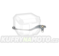 Páčka spojková HONDA Vicma 72071