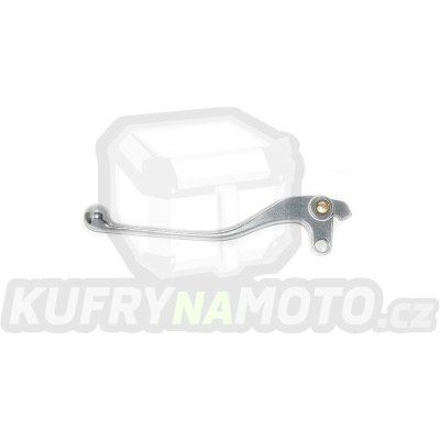 Páčka spojková HONDA Vicma 72071