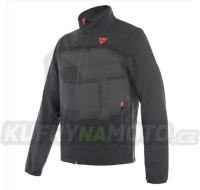 Bunda DAINESE MID LAYER AFTERIDE černá