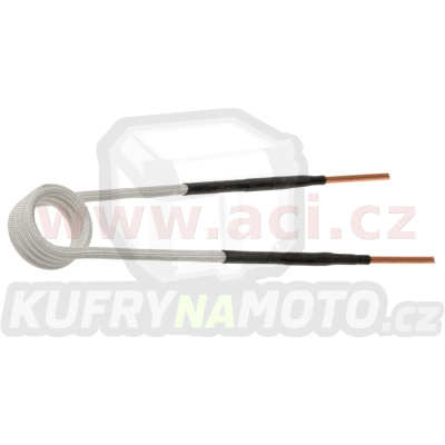 spirálová cívka, průměr 24 mm pro GYS POWERDUCTION 10R pro GYS POWERDUCTION 10R