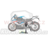 adaptér BMW S1000RR 09->13, MAX2H