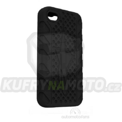 Obal pro iPhone 4 Alpinestars