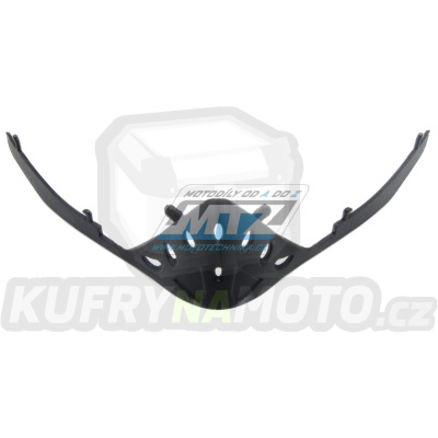 Kryt nosu pro brýle Progrip 3201