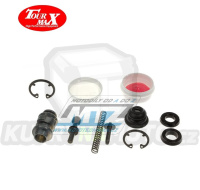 Sada brzdové pumpy MSB423 přední - Kawasaki ZX636 / 05-06 + Kawasaki ZX6RR / 05-06