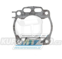 Těsnění pod válec Yamaha YZ250 / 99-26 + YZ250X / 16-26