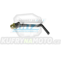 Startovací páka KTM 125+144+150SX / 98-15 + 125+200EXC / 98-16 + Husqvarna TC125 + TE125 / 14-15 - černá