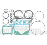 Těsnění horní (sada top-end) KTM 250SX+250EXC / 07-16 + Husqvarna TC250+TE250 / 14-16 + Husaberg TE250