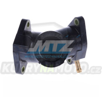 Příruby sání / difuzory Tourmax CHY-67 - Yamaha XVS 250 Drag Star (VG031) / 01-03