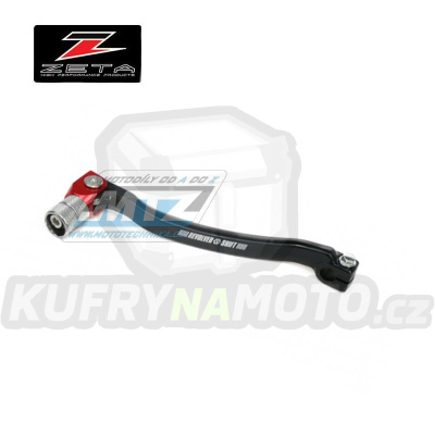 Řadička ZETA Revolver - ZETA ZE90-3532 - Honda XR400 / 96-04 + XLR250R+XLR250 Baja / 87-94 + XR250+XR250 Baja+XR250 Motard / 98-07