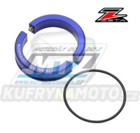 Sada pro snížení motocyklu o 30mm - pro zadní tlumiče KYB a WP a SHOWA (průměr 46mm) - ZETA ZE56-32246