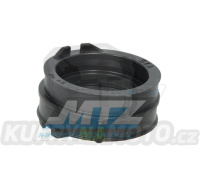 Příruba sání / difuzory Tourmax CHY-86 - Yamaha WRF450 / 03 + YZF450 / 03 + YFZ450 / 04-07 + YFZ450X / 08
