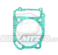 Těsnění pod válec Suzuki LS650 Savage / 86-07 + LS650 Boulevard S40 / 05-17
