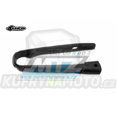 Lízátko řetězu KTM 690 Enduro / 08-24 + 690 SMC / 08-24 + Husqvarna 701 Enduro / 16-24 + 701 Supermoto / 16-24