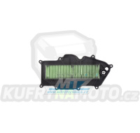 Filtr vzduchový Piaggio + Vespa GTS 125 / 16-18 + GTS 150 / 16-17