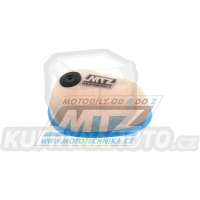 Filtr vzduchový - Beta ALP 4.0 350 / 03-14