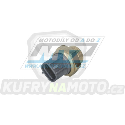 Čidlo teploty (senzor ventilátoru) - Suzuki AN250 Burgman+DL1000 VStrom + GSXR600+GSXR750+GSXR1000 + GSX1300R Hayabusa + SV1000 + TL1000 + VL800+VZ800 + M800 Intruder