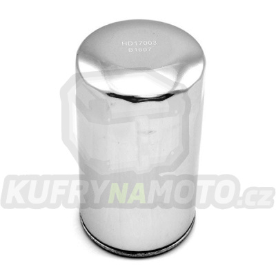 Olejový filtr MIW HD17003 (alt. HF173C)