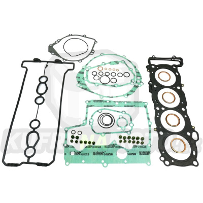 Sada těsnění motoru kompletní ATHENA P400485850984