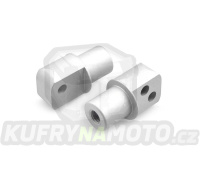 Vicma SE-83 kloubky ke stupačkám zadní Suzuki