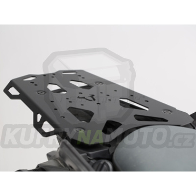 Steel Rack nosič držák topcase pro horní kufr SW Motech KTM 1290 Super Adventure 2014 -  KTM Adv. GPT.04.588.20000/B-BC.13728