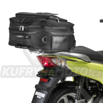 Montážní sada – nosič kufru držák Givi Honda SH 125 i ABS 2012 – 2016 G507- E 227