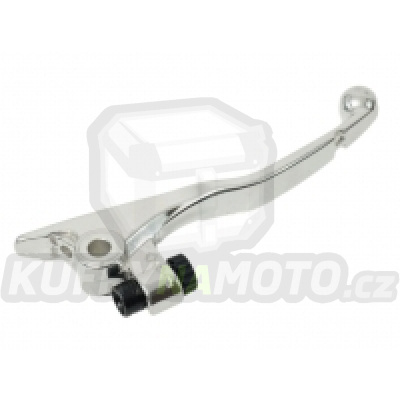 Brzdová páčka 51091 KTM Brembo125-660 14-,HQ 125-501 14-