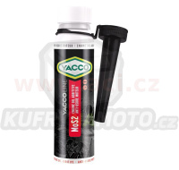 YACCO ANTIUSURE MOTEUR MoS2 - příměs do oleje 200ml