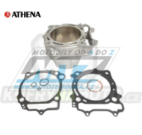 Sada válce Athena - Suzuki RMZ450 / 08-22