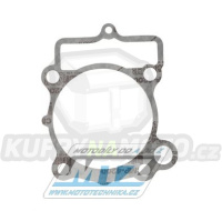 Těsnění pod válec Kawasaki KXF250 / 04-08 + Suzuki RMZ250 / 04-06