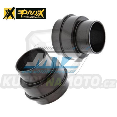 Rozpěrky na osu předního kola KTM 85SX / 12-25 + 250+350Freeride / 14-20 + Husqvarna TC85 / 14-25 + Gas-Gas MC85 / 21-25